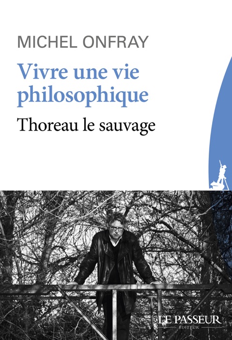 Vivre une vie philosophique