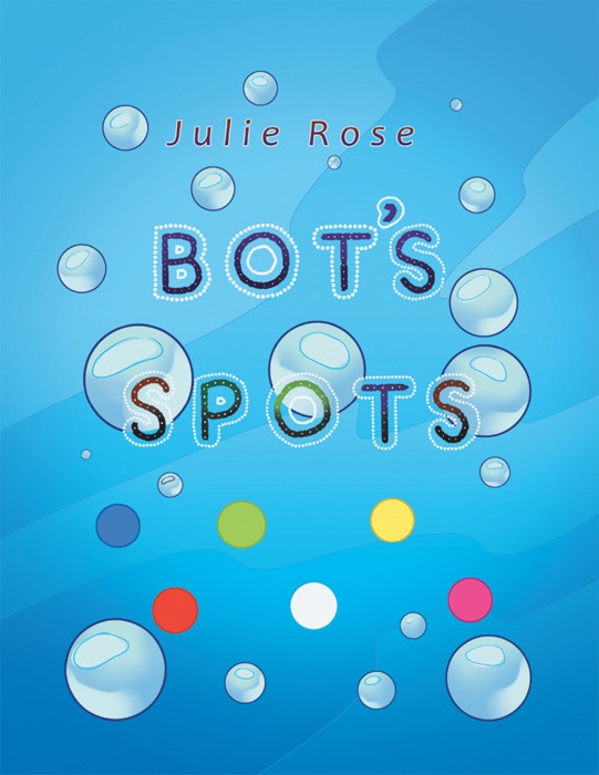 Bot’S Spots