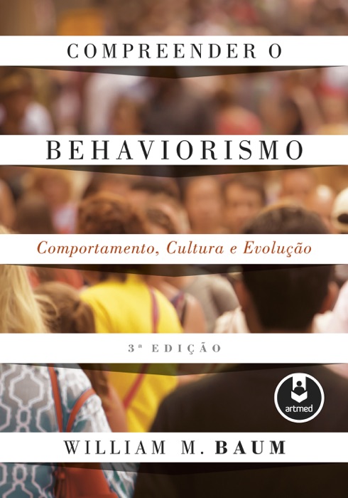 Compreender o Behaviorismo