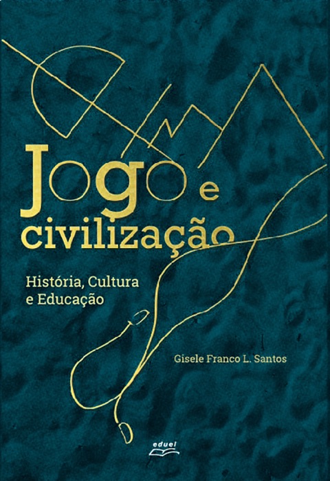 Jogo e civilização