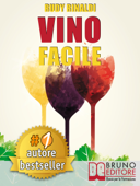 Vino Facile - RUDY RINALDI