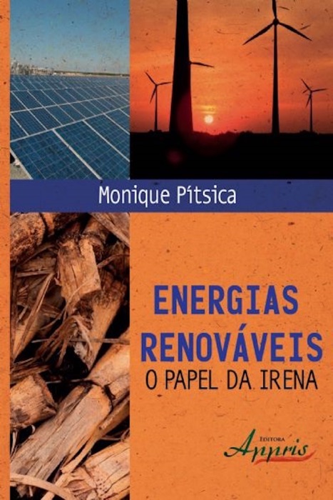 Energias renováveis