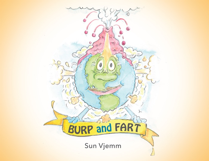 Burp and Fart