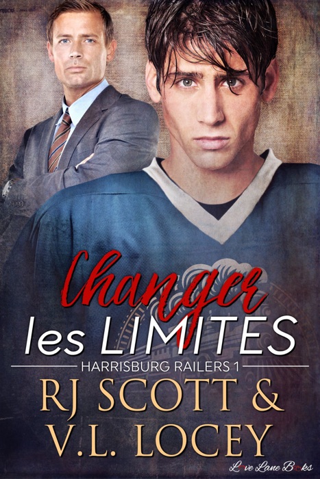 Changer Les Limites