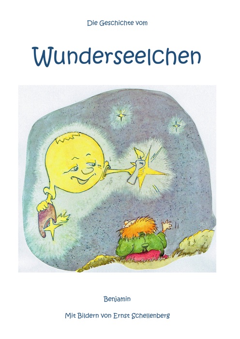 Wunderseelchen