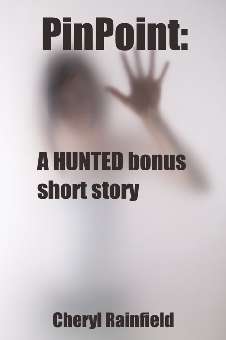 PinPoint: A HUNTED Bonus Short Story