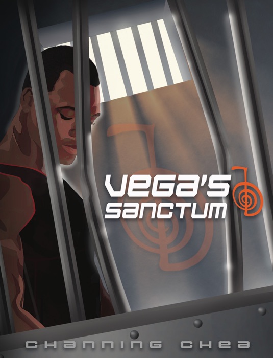 Vega's Sanctum