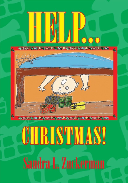 Help...Christmas!