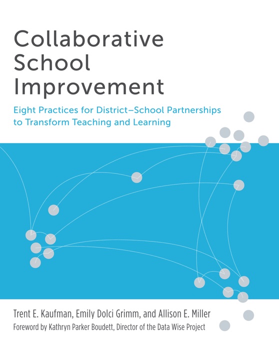 Collaborative School Improvement