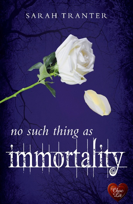 No Such Thing as Immortality