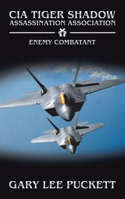 Enemy Combatant