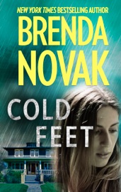 Cold Feet