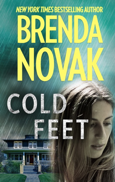 Cold Feet