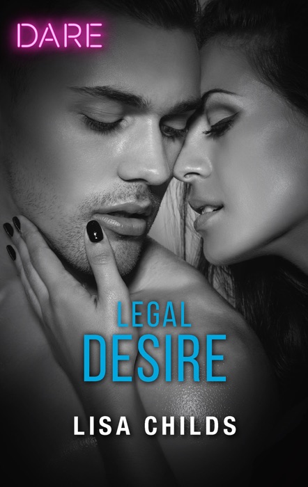 Legal Desire