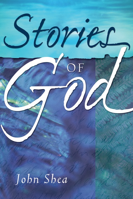 Stories of God