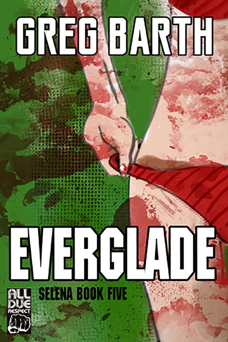 Everglade