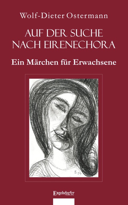 Auf der Suche nach Eirenechora