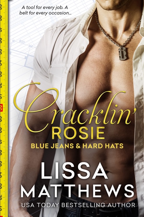 Cracklin' Rosie