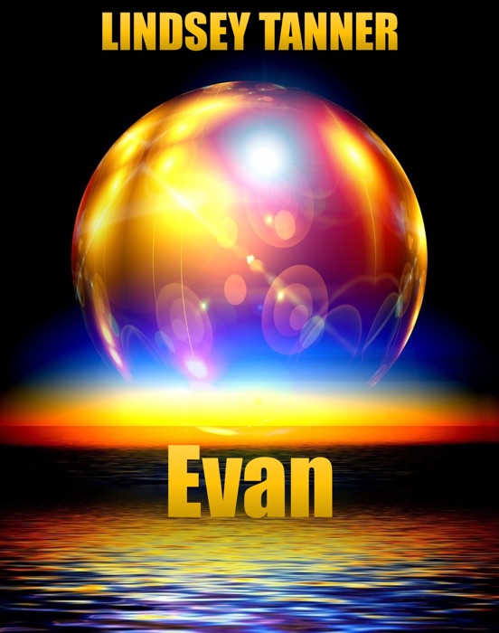 Evan