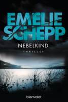 Emelie Schepp - Nebelkind artwork