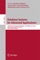 Database Systems for Advanced Applications - An Liu, Yoshiharu Ishikawa, Tieyun Qian, Sarana Nutanong & Muhammad Aamir Cheema