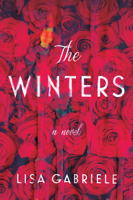 Lisa Gabriele - The Winters artwork