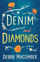Debbie Macomber - Denim and Diamonds artwork