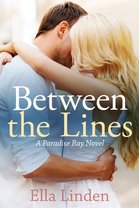 Between the Lines