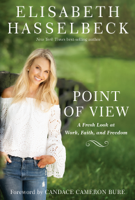 Elisabeth Hasselbeck - Point of View artwork