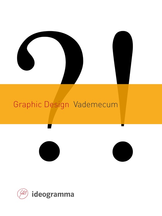 Graphic Design Vademecum