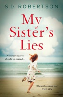 My Sister’s Lies - GlobalWritersRank