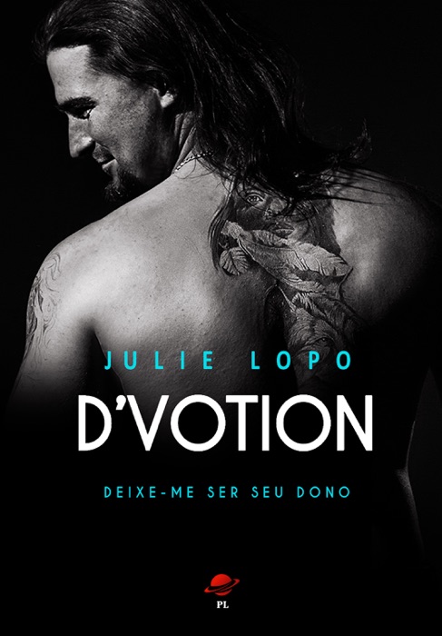 D'votion