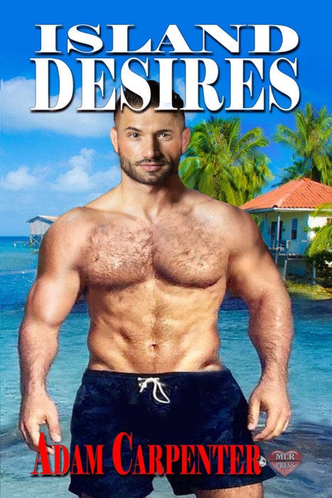 Island Desires