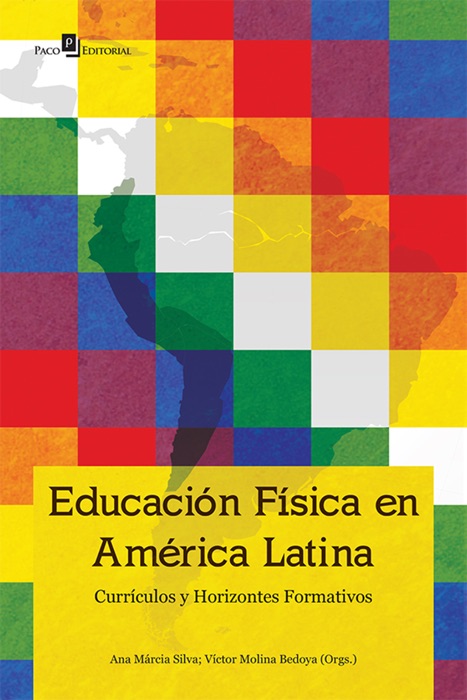 Educación Física en América Latina