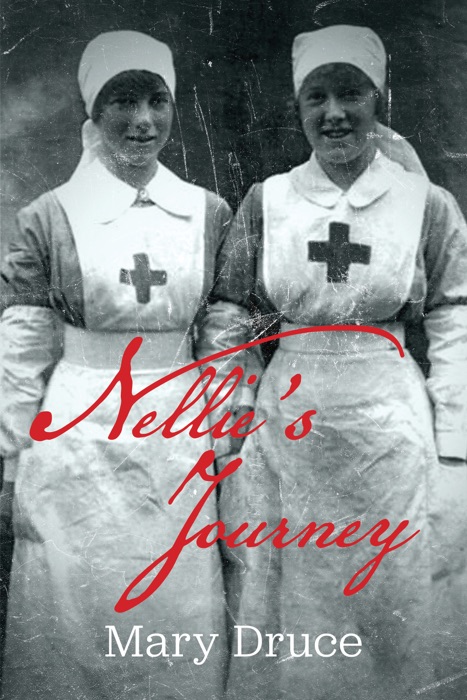 Nellie's Journey