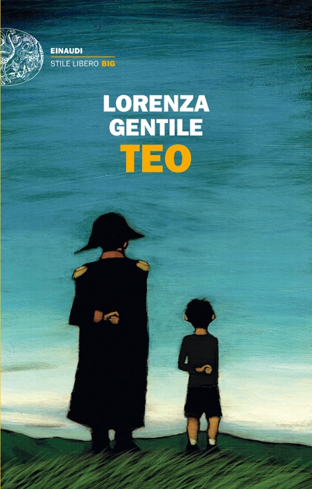 Teo