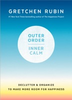 Outer Order, Inner Calm - GlobalWritersRank