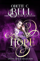 Odette C. Bell - Anna's Hope Episode Two artwork