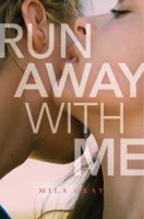 Run Away with Me ebook Download