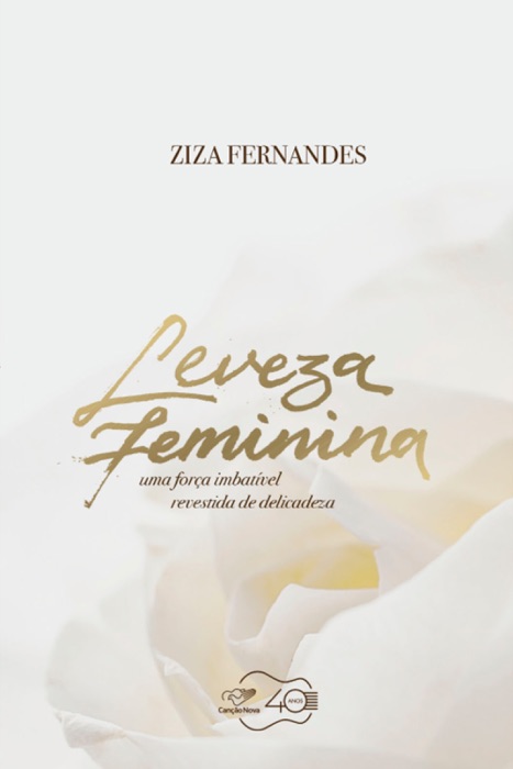 Leveza Feminina