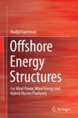 Offshore Energy Structures - Madjid Karimirad