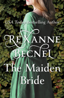 Rexanne Becnel - The Maiden Bride artwork