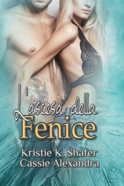 L'ascesa della Fenice