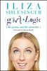 Girl Logic - Iliza Shlesinger & Mayim Bialik