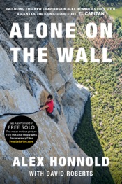 Alone on the Wall (Expanded edition)