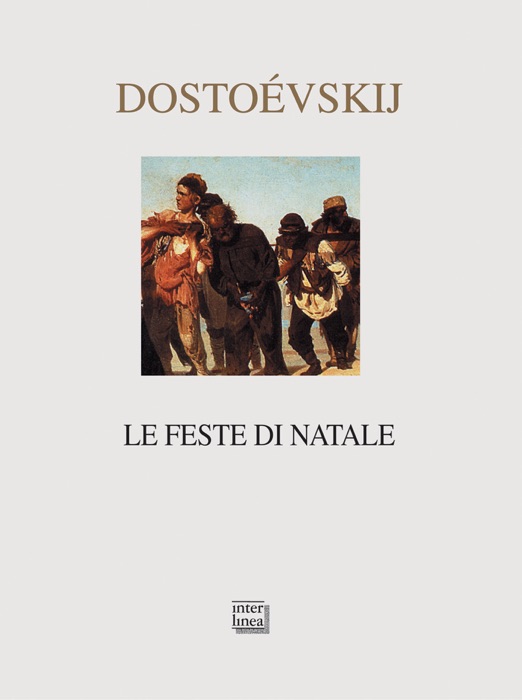 Le feste di Natale