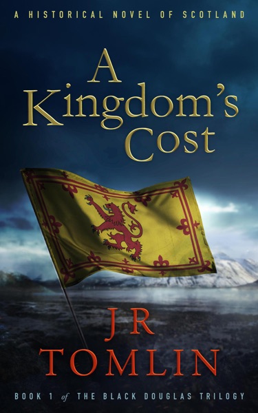 A Kingdom's Cost