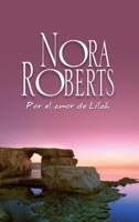 Por el amor de Lilah ebook Download