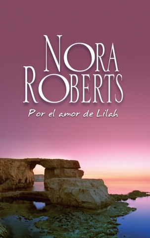 Por el amor de Lilah PDF Download