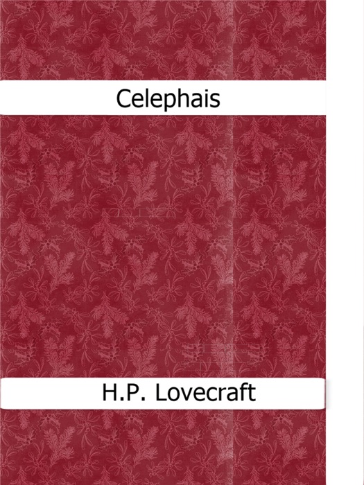 Celephais